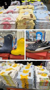 3月18日(水曜日) 　岐阜羽島倉庫店｜おはようございます
いつもありがとうご...