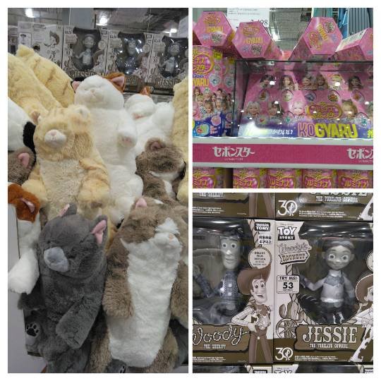 3月2日(月曜日) 　守山倉庫店｜おはようございます
いつもありがとうご...