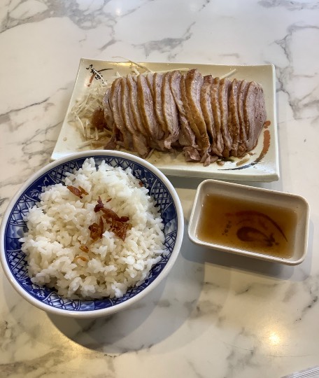 台湾のコストコに行ってきました!