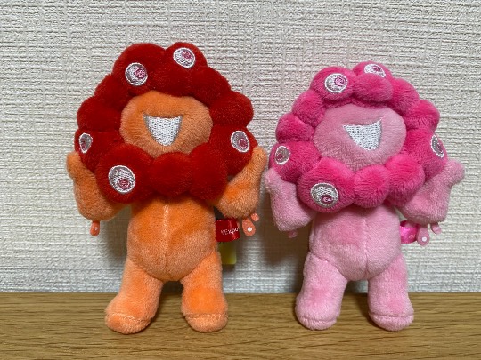 ★ドンキ♡♡ロピア雑談126★