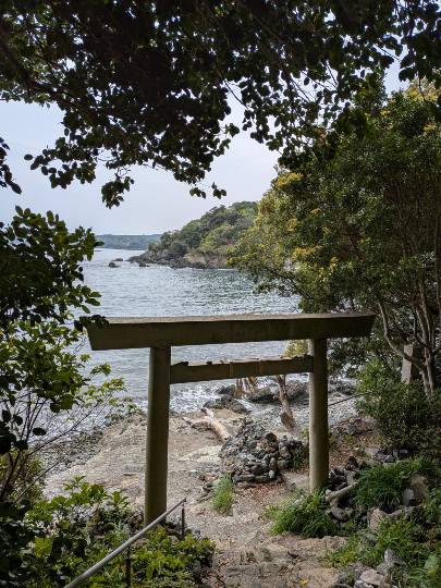 新装・旅行トピ