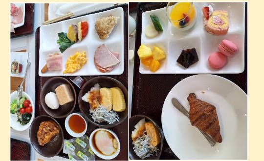 ★ドンキ♡♡ロピア雑談126★