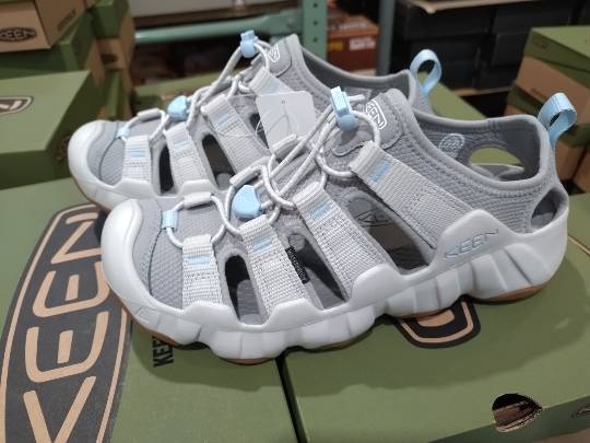 4月27日(月曜日) 　千葉ニュータウン倉庫店｜メルマガのアイリスのパックライスの代替...