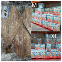 4月9日(木曜日) 　岐阜羽島倉庫店｜おはようございます
いつもありがとうご...