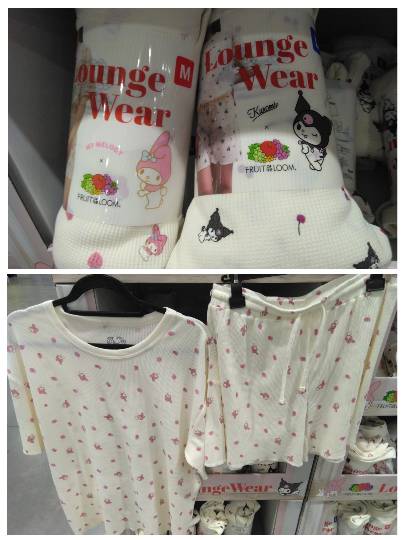 4月17日(金曜日) 　守山倉庫店｜おはようございます
いつもありがとうご...