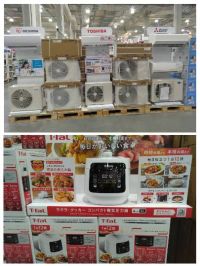 4月14日(火曜日) 　守山倉庫店｜こんにちは
いつもありがとうございます...