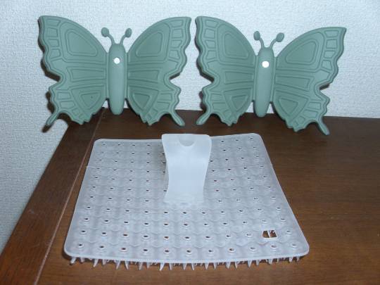 ★ドンキ♡♡ロピア雑談126★