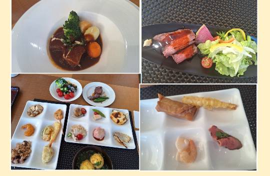 ★ドンキ♡♡ロピア雑談126★