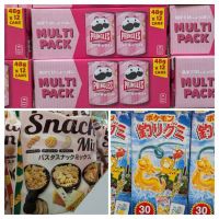 4月26日(日曜日) 　岐阜羽島倉庫店｜おはようございます
いつもありがとうご...