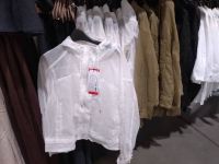 4月10日(金曜日) 　千葉ニュータウン倉庫店｜スコーン目当てに行きましたが、今日も無し...