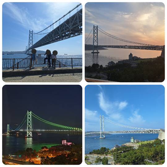 ★ドンキ♡♡ロピア雑談126★