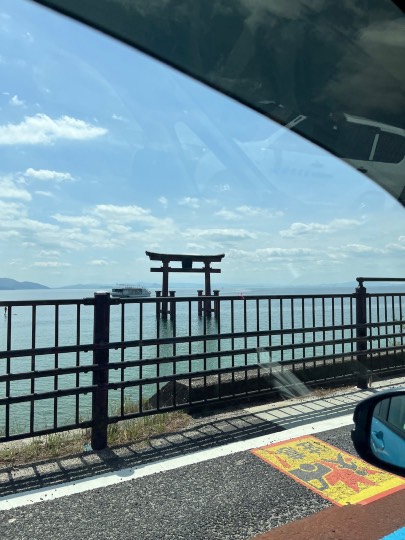 新装・旅行トピ