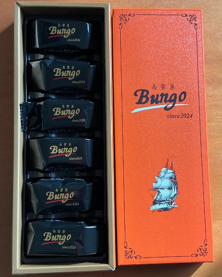 ★ドンキ♡♡ロピア雑談126★