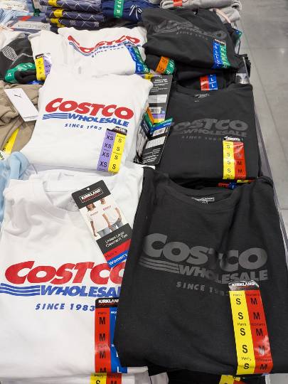 4月16日(木曜日) 　守山倉庫店｜おはようございます

卵の価格　教え...