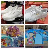 4月9日(木曜日) 　岐阜羽島倉庫店｜おはようございます
いつもありがとうご...