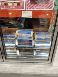 4月15日(水曜日) 　広島倉庫店｜雨の中、朝イチ行ってリベンジ成功(*´∀...