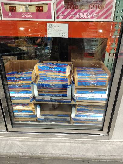 4月15日(水曜日) 　広島倉庫店｜雨の中、朝イチ行ってリベンジ成功(*´∀...