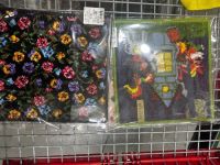 守山 フェイラー