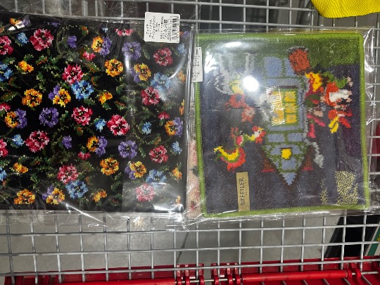 守山 フェイラー