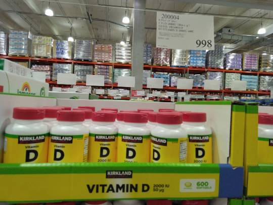 4月27日(月曜日) 　守山倉庫店｜おはようございます。

本日のガソリ...