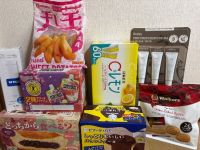 4月21日(火曜日) 　岐阜羽島倉庫店｜こんにちは
いつもありがとうございます...