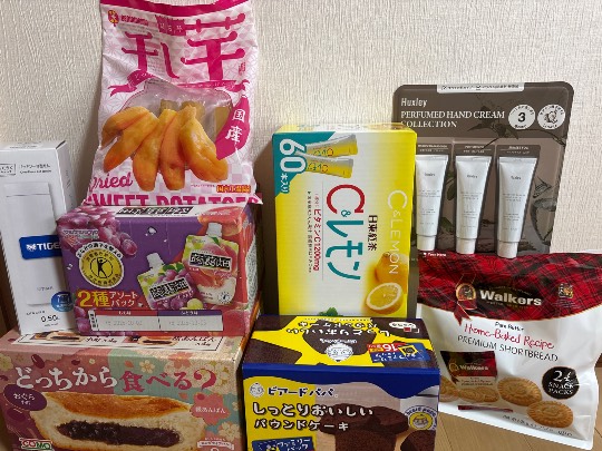 4月21日(火曜日) 　岐阜羽島倉庫店｜こんにちは
いつもありがとうございます...