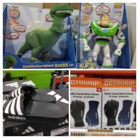 4月13日(月曜日) 　守山倉庫店｜おはようございます
いつもありがとうご...