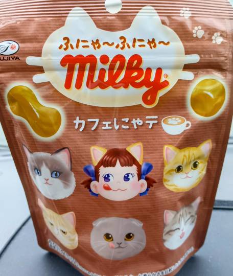 【スナックJINJIN】キッチンカー　家路を急ぐ夕暮れに　出張営業10