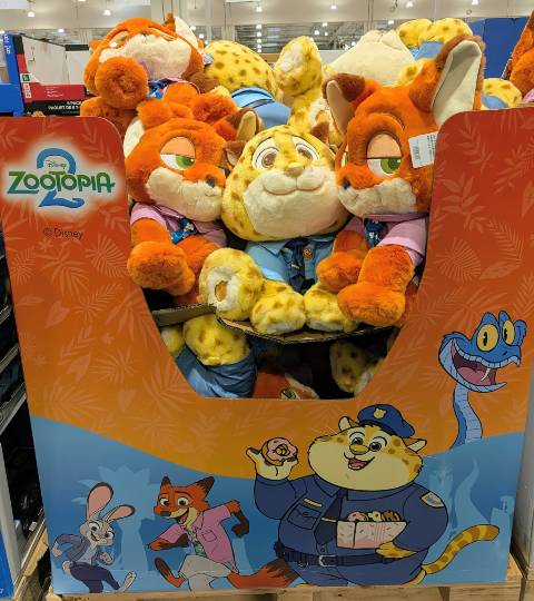 4月10日(金曜日) 　岐阜羽島倉庫店｜こんにちは
いつもありがとうございます...