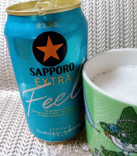 【スナックJINJIN】キッチンカー　Moderato　Cantabile  出張営業11