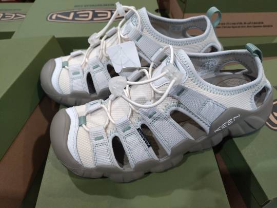 4月27日(月曜日) 　千葉ニュータウン倉庫店｜メルマガのアイリスのパックライスの代替...