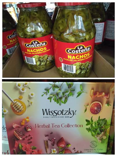 4月22日(水曜日) 　守山倉庫店｜おはようございます
いつもありがとうご...