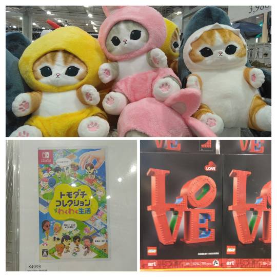 4月17日(金曜日) 　守山倉庫店｜おはようございます
いつもありがとうご...