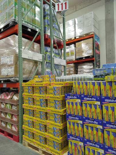 4月22日(水曜日) 　守山倉庫店｜おはようございます
いつもありがとうご...