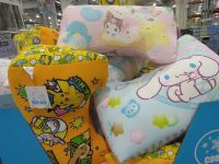 4月17日(金曜日) 　守山倉庫店｜おはようございます
いつもありがとうご...