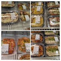 4月23日(木曜日) 　守山倉庫店｜おはようございます。
いつもありがとう...