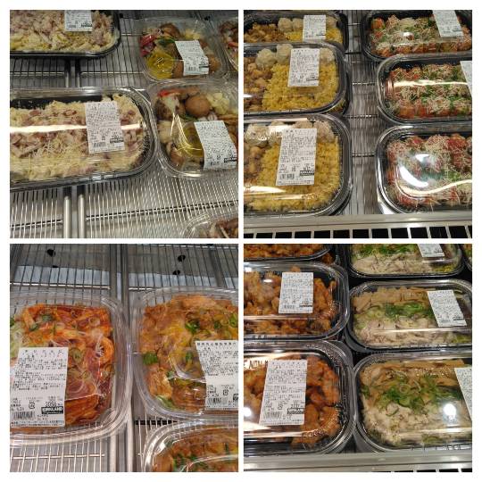 4月23日(木曜日) 　守山倉庫店｜おはようございます。
いつもありがとう...