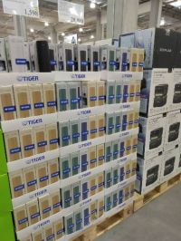 4月13日(月曜日) 　守山倉庫店｜おはようございます
いつもありがとうご...