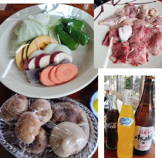 ★ドンキ♡♡ロピア雑談126★