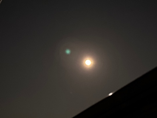 ★ドンキ♡♡ロピア雑談126★