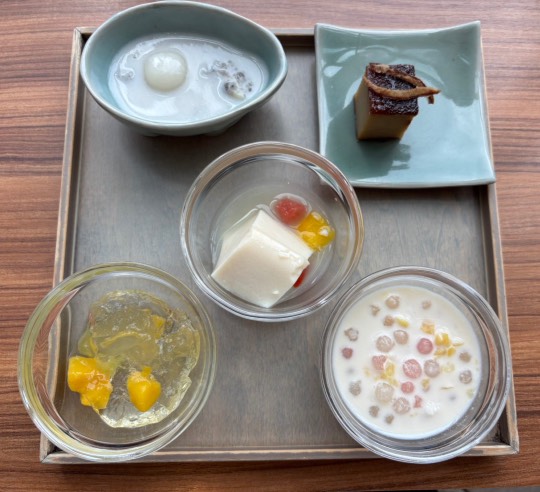 ★ドンキ♡♡ロピア雑談126★