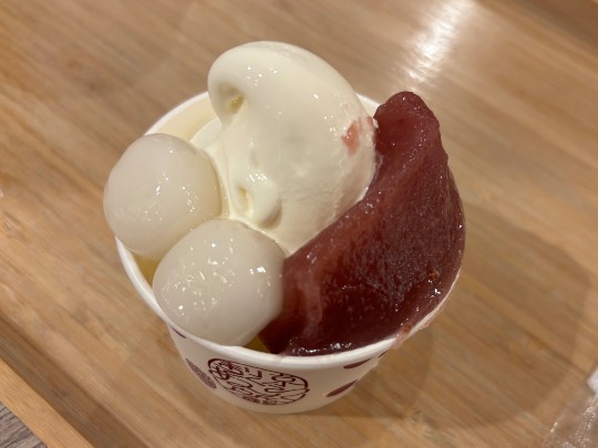 ★ドンキ♡♡ロピア雑談126★