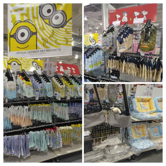 4月17日(金曜日) 　守山倉庫店｜おはようございます
いつもありがとうご...