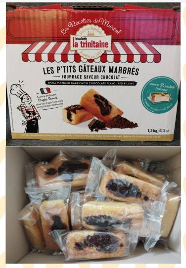 ★ドンキ♡♡ロピア雑談126★