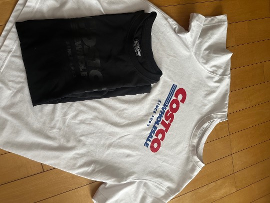 4月20日(月曜日) 　中部空港倉庫店｜おはようございます

木曜に守山にあ...