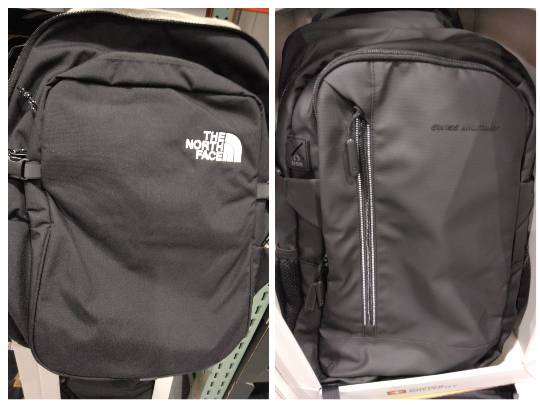 4月24日(金曜日) 　守山倉庫店｜おはようございます
いつもありがとうご...