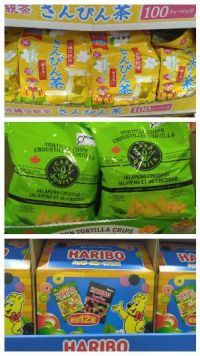 4月10日(金曜日) 　守山倉庫店｜おはようございます
いつもありがとうご...