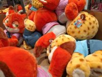 4月10日(金曜日) 　千葉ニュータウン倉庫店｜スコーン目当てに行きましたが、今日も無し...