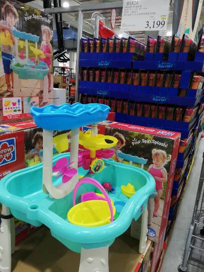 4月15日(水曜日) 守山倉庫店|おはようございます
最近プレーンベーグ...