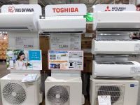 4月11日(土曜日) 　金沢シーサイド倉庫店｜こんばんは。

金沢シーサイド店に来...